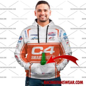 Lindsay Brewer IndyCar Racing 2023 Uniform Apparel Clothes Sweatshirt Zip Pop Top Hoodie T-Shirt Long Pant 3 IndyCar store - Loyal fans of Lindsay Brewer's Unisex Hoodie,Unisex Pop Top Hoodie,Unisex Zip Hoodie,Unisex T-Shirt,Unisex Sweatshirt,Unisex Long Pants,Kid Hoodie,Kid Zip Hoodie,Kid T-Shirt,Kid Sweatshirt,Kid Long Pants:Vintage indycar racing suit,uniform,apparel,shirts,merch,merchandise,jersey,hoodie,jackets,shorts,sweatshirt,outfits,clothes