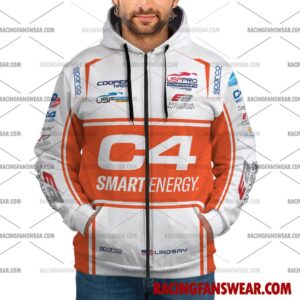 Lindsay Brewer IndyCar Racing 2023 Uniform Apparel Clothes Sweatshirt Zip Pop Top Hoodie T-Shirt Long Pant 4 IndyCar store - Loyal fans of Lindsay Brewer's Unisex Hoodie,Unisex Pop Top Hoodie,Unisex Zip Hoodie,Unisex T-Shirt,Unisex Sweatshirt,Unisex Long Pants,Kid Hoodie,Kid Zip Hoodie,Kid T-Shirt,Kid Sweatshirt,Kid Long Pants:Vintage indycar racing suit,uniform,apparel,shirts,merch,merchandise,jersey,hoodie,jackets,shorts,sweatshirt,outfits,clothes