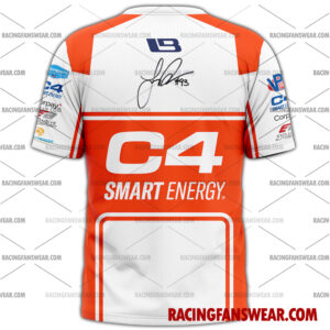 Lindsay Brewer IndyCar Racing 2023 Uniform Apparel Clothes Sweatshirt Zip Pop Top Hoodie T-Shirt Long Pant 6 IndyCar store - Loyal fans of Lindsay Brewer's Unisex Hoodie,Unisex Pop Top Hoodie,Unisex Zip Hoodie,Unisex T-Shirt,Unisex Sweatshirt,Unisex Long Pants,Kid Hoodie,Kid Zip Hoodie,Kid T-Shirt,Kid Sweatshirt,Kid Long Pants:Vintage indycar racing suit,uniform,apparel,shirts,merch,merchandise,jersey,hoodie,jackets,shorts,sweatshirt,outfits,clothes