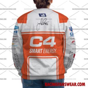 Lindsay Brewer IndyCar Racing 2023 Uniform Apparel Clothes Sweatshirt Zip Pop Top Hoodie T-Shirt Long Pant 8 IndyCar store - Loyal fans of Lindsay Brewer's Unisex Hoodie,Unisex Pop Top Hoodie,Unisex Zip Hoodie,Unisex T-Shirt,Unisex Sweatshirt,Unisex Long Pants,Kid Hoodie,Kid Zip Hoodie,Kid T-Shirt,Kid Sweatshirt,Kid Long Pants:Vintage indycar racing suit,uniform,apparel,shirts,merch,merchandise,jersey,hoodie,jackets,shorts,sweatshirt,outfits,clothes