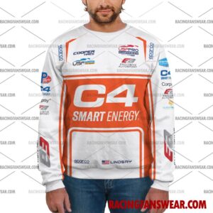 Lindsay Brewer IndyCar Racing 2023 Uniform Apparel Clothes Sweatshirt Zip Pop Top Hoodie T-Shirt Long Pant 7 IndyCar store - Loyal fans of Lindsay Brewer's Unisex Hoodie,Unisex Pop Top Hoodie,Unisex Zip Hoodie,Unisex T-Shirt,Unisex Sweatshirt,Unisex Long Pants,Kid Hoodie,Kid Zip Hoodie,Kid T-Shirt,Kid Sweatshirt,Kid Long Pants:Vintage indycar racing suit,uniform,apparel,shirts,merch,merchandise,jersey,hoodie,jackets,shorts,sweatshirt,outfits,clothes