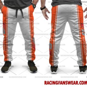 Lindsay Brewer IndyCar Racing 2023 Uniform Apparel Clothes Sweatshirt Zip Pop Top Hoodie T-Shirt Long Pant 9 IndyCar store - Loyal fans of Lindsay Brewer's Unisex Hoodie,Unisex Pop Top Hoodie,Unisex Zip Hoodie,Unisex T-Shirt,Unisex Sweatshirt,Unisex Long Pants,Kid Hoodie,Kid Zip Hoodie,Kid T-Shirt,Kid Sweatshirt,Kid Long Pants:Vintage indycar racing suit,uniform,apparel,shirts,merch,merchandise,jersey,hoodie,jackets,shorts,sweatshirt,outfits,clothes