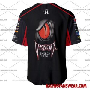 IndyCar store - Loyal fans of Marco Andretti's Men's Baseball Jersey,Women's Baseball Jersey,Kid's Baseball Jersey,Men's Hockey Jerseys,WoMen's Hockey Jerseys,Youth's Hockey Jerseys:Vintage indycar racing suit,uniform,apparel,shirts,merch,merchandise,jersey,hoodie,jackets,shorts,sweatshirt,outfits,clothes