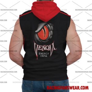 Marco Andretti IndyCar Racing 2011 Uniform Apparel Clothes Bomber Thick Coat Sleeveless Hoodie Hooded T-Shirt 5 IndyCar store - Loyal fans of Marco Andretti's Bomber Jacket,Unisex Thick Coat,Unisex Sleeveless Hoodie,Unisex Hooded T-Shirt,Kid Sleeveless Hoodie,Kid Hooded T-Shirts,Kid Thick Coat:Vintage indycar racing suit,uniform,apparel,shirts,merch,merchandise,jersey,hoodie,jackets,shorts,sweatshirt,outfits,clothes