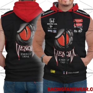 Marco Andretti IndyCar Racing 2011 Uniform Apparel Clothes Bomber Thick Coat Sleeveless Hoodie Hooded T-Shirt 4 IndyCar store - Loyal fans of Marco Andretti's Bomber Jacket,Unisex Thick Coat,Unisex Sleeveless Hoodie,Unisex Hooded T-Shirt,Kid Sleeveless Hoodie,Kid Hooded T-Shirts,Kid Thick Coat:Vintage indycar racing suit,uniform,apparel,shirts,merch,merchandise,jersey,hoodie,jackets,shorts,sweatshirt,outfits,clothes