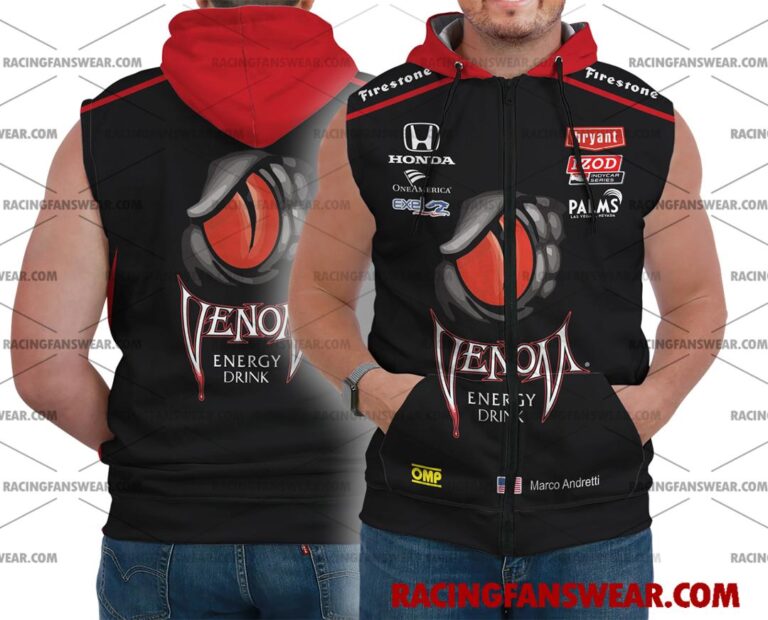 IndyCar store - Loyal fans of Marco Andretti's Bomber Jacket,Unisex Thick Coat,Unisex Sleeveless Hoodie,Unisex Hooded T-Shirt,Kid Sleeveless Hoodie,Kid Hooded T-Shirts,Kid Thick Coat:Vintage indycar racing suit,uniform,apparel,shirts,merch,merchandise,jersey,hoodie,jackets,shorts,sweatshirt,outfits,clothes