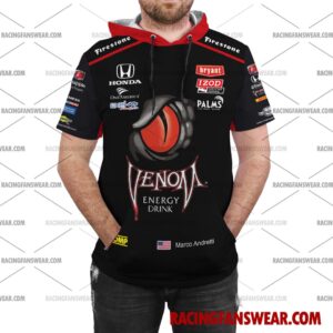 Marco Andretti IndyCar Racing 2011 Uniform Apparel Clothes Bomber Thick Coat Sleeveless Hoodie Hooded T-Shirt 7 IndyCar store - Loyal fans of Marco Andretti's Bomber Jacket,Unisex Thick Coat,Unisex Sleeveless Hoodie,Unisex Hooded T-Shirt,Kid Sleeveless Hoodie,Kid Hooded T-Shirts,Kid Thick Coat:Vintage indycar racing suit,uniform,apparel,shirts,merch,merchandise,jersey,hoodie,jackets,shorts,sweatshirt,outfits,clothes
