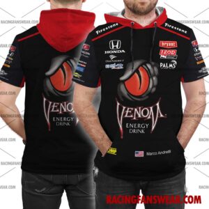 Marco Andretti IndyCar Racing 2011 Uniform Apparel Clothes Bomber Thick Coat Sleeveless Hoodie Hooded T-Shirt 6 IndyCar store - Loyal fans of Marco Andretti's Bomber Jacket,Unisex Thick Coat,Unisex Sleeveless Hoodie,Unisex Hooded T-Shirt,Kid Sleeveless Hoodie,Kid Hooded T-Shirts,Kid Thick Coat:Vintage indycar racing suit,uniform,apparel,shirts,merch,merchandise,jersey,hoodie,jackets,shorts,sweatshirt,outfits,clothes