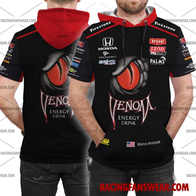 IndyCar store - Loyal fans of Marco Andretti's Bomber Jacket,Unisex Thick Coat,Unisex Sleeveless Hoodie,Unisex Hooded T-Shirt,Kid Sleeveless Hoodie,Kid Hooded T-Shirts,Kid Thick Coat:Vintage indycar racing suit,uniform,apparel,shirts,merch,merchandise,jersey,hoodie,jackets,shorts,sweatshirt,outfits,clothes