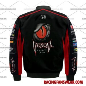 Marco Andretti IndyCar Racing 2011 Uniform Apparel Clothes Bomber Thick Coat Sleeveless Hoodie Hooded T-Shirt 1 IndyCar store - Loyal fans of Marco Andretti's Bomber Jacket,Unisex Thick Coat,Unisex Sleeveless Hoodie,Unisex Hooded T-Shirt,Kid Sleeveless Hoodie,Kid Hooded T-Shirts,Kid Thick Coat:Vintage indycar racing suit,uniform,apparel,shirts,merch,merchandise,jersey,hoodie,jackets,shorts,sweatshirt,outfits,clothes