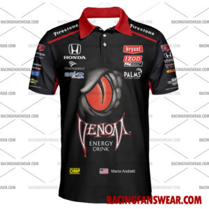 Marco Andretti IndyCar Racing 2011 Uniform Apparel Clothes Hawaiian Polo Shirts 4 IndyCar store - Loyal fans of Marco Andretti's Unisex Hawaiian Shirt,Unisex Polo Shirt,Kid Hawaiian Shirt,Kid Polo Shirt:Vintage indycar racing suit,uniform,apparel,shirts,merch,merchandise,jersey,hoodie,jackets,shorts,sweatshirt,outfits,clothes