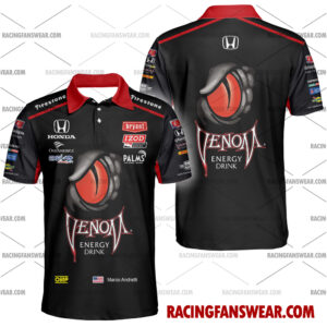 Marco Andretti IndyCar Racing 2011 Uniform Apparel Clothes Hawaiian Polo Shirts 3 IndyCar store - Loyal fans of Marco Andretti's Unisex Hawaiian Shirt,Unisex Polo Shirt,Kid Hawaiian Shirt,Kid Polo Shirt:Vintage indycar racing suit,uniform,apparel,shirts,merch,merchandise,jersey,hoodie,jackets,shorts,sweatshirt,outfits,clothes