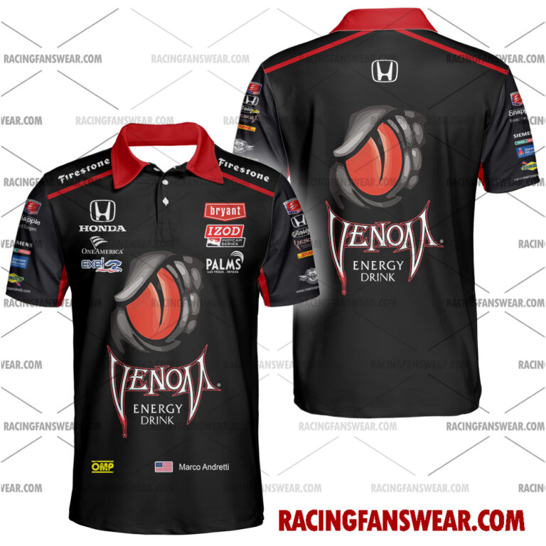 IndyCar store - Loyal fans of Marco Andretti's Unisex Hawaiian Shirt,Unisex Polo Shirt,Kid Hawaiian Shirt,Kid Polo Shirt:Vintage indycar racing suit,uniform,apparel,shirts,merch,merchandise,jersey,hoodie,jackets,shorts,sweatshirt,outfits,clothes