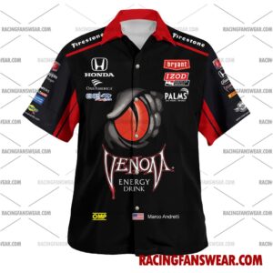 Marco Andretti IndyCar Racing 2011 Uniform Apparel Clothes Hawaiian Polo Shirts 1 IndyCar store - Loyal fans of Marco Andretti's Unisex Hawaiian Shirt,Unisex Polo Shirt,Kid Hawaiian Shirt,Kid Polo Shirt:Vintage indycar racing suit,uniform,apparel,shirts,merch,merchandise,jersey,hoodie,jackets,shorts,sweatshirt,outfits,clothes