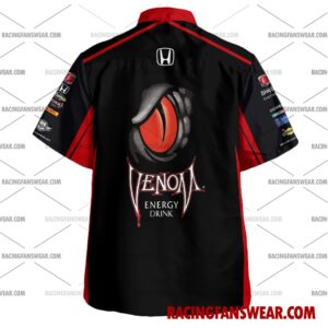 Marco Andretti IndyCar Racing 2011 Uniform Apparel Clothes Hawaiian Polo Shirts 2 IndyCar store - Loyal fans of Marco Andretti's Unisex Hawaiian Shirt,Unisex Polo Shirt,Kid Hawaiian Shirt,Kid Polo Shirt:Vintage indycar racing suit,uniform,apparel,shirts,merch,merchandise,jersey,hoodie,jackets,shorts,sweatshirt,outfits,clothes