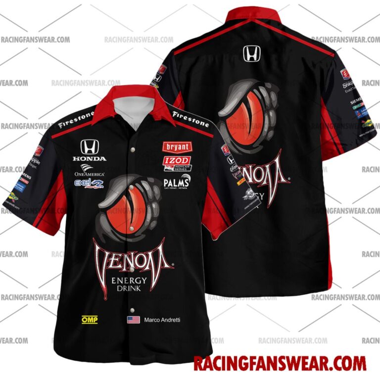 IndyCar store - Loyal fans of Marco Andretti's Unisex Hawaiian Shirt,Unisex Polo Shirt,Kid Hawaiian Shirt,Kid Polo Shirt:Vintage indycar racing suit,uniform,apparel,shirts,merch,merchandise,jersey,hoodie,jackets,shorts,sweatshirt,outfits,clothes