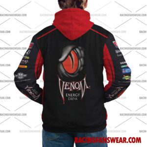 Marco Andretti IndyCar Racing 2011 Uniform Apparel Clothes Sweatshirt Zip Pop Top Hoodie T-Shirt Long Pant 2 IndyCar store - Loyal fans of Marco Andretti's Unisex Hoodie,Unisex Pop Top Hoodie,Unisex Zip Hoodie,Unisex T-Shirt,Unisex Sweatshirt,Unisex Long Pants,Kid Hoodie,Kid Zip Hoodie,Kid T-Shirt,Kid Sweatshirt,Kid Long Pants:Vintage indycar racing suit,uniform,apparel,shirts,merch,merchandise,jersey,hoodie,jackets,shorts,sweatshirt,outfits,clothes