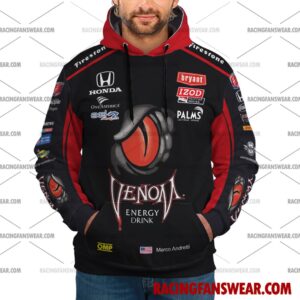 Marco Andretti IndyCar Racing 2011 Uniform Apparel Clothes Sweatshirt Zip Pop Top Hoodie T-Shirt Long Pant 1 IndyCar store - Loyal fans of Marco Andretti's Unisex Hoodie,Unisex Pop Top Hoodie,Unisex Zip Hoodie,Unisex T-Shirt,Unisex Sweatshirt,Unisex Long Pants,Kid Hoodie,Kid Zip Hoodie,Kid T-Shirt,Kid Sweatshirt,Kid Long Pants:Vintage indycar racing suit,uniform,apparel,shirts,merch,merchandise,jersey,hoodie,jackets,shorts,sweatshirt,outfits,clothes