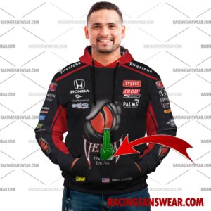 Marco Andretti IndyCar Racing 2011 Uniform Apparel Clothes Sweatshirt Zip Pop Top Hoodie T-Shirt Long Pant 3 IndyCar store - Loyal fans of Marco Andretti's Unisex Hoodie,Unisex Pop Top Hoodie,Unisex Zip Hoodie,Unisex T-Shirt,Unisex Sweatshirt,Unisex Long Pants,Kid Hoodie,Kid Zip Hoodie,Kid T-Shirt,Kid Sweatshirt,Kid Long Pants:Vintage indycar racing suit,uniform,apparel,shirts,merch,merchandise,jersey,hoodie,jackets,shorts,sweatshirt,outfits,clothes