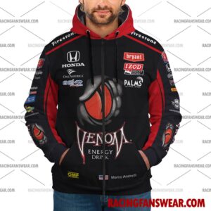 Marco Andretti IndyCar Racing 2011 Uniform Apparel Clothes Sweatshirt Zip Pop Top Hoodie T-Shirt Long Pant 4 IndyCar store - Loyal fans of Marco Andretti's Unisex Hoodie,Unisex Pop Top Hoodie,Unisex Zip Hoodie,Unisex T-Shirt,Unisex Sweatshirt,Unisex Long Pants,Kid Hoodie,Kid Zip Hoodie,Kid T-Shirt,Kid Sweatshirt,Kid Long Pants:Vintage indycar racing suit,uniform,apparel,shirts,merch,merchandise,jersey,hoodie,jackets,shorts,sweatshirt,outfits,clothes