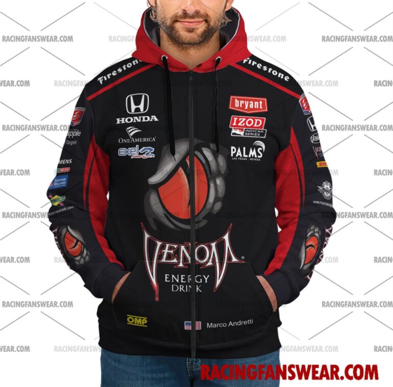 IndyCar store - Loyal fans of Marco Andretti's Unisex Hoodie,Unisex Pop Top Hoodie,Unisex Zip Hoodie,Unisex T-Shirt,Unisex Sweatshirt,Unisex Long Pants,Kid Hoodie,Kid Zip Hoodie,Kid T-Shirt,Kid Sweatshirt,Kid Long Pants:Vintage indycar racing suit,uniform,apparel,shirts,merch,merchandise,jersey,hoodie,jackets,shorts,sweatshirt,outfits,clothes