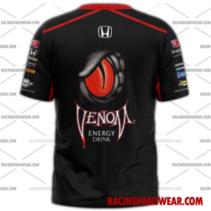 Marco Andretti IndyCar Racing 2011 Uniform Apparel Clothes Sweatshirt Zip Pop Top Hoodie T-Shirt Long Pant 6 IndyCar store - Loyal fans of Marco Andretti's Unisex Hoodie,Unisex Pop Top Hoodie,Unisex Zip Hoodie,Unisex T-Shirt,Unisex Sweatshirt,Unisex Long Pants,Kid Hoodie,Kid Zip Hoodie,Kid T-Shirt,Kid Sweatshirt,Kid Long Pants:Vintage indycar racing suit,uniform,apparel,shirts,merch,merchandise,jersey,hoodie,jackets,shorts,sweatshirt,outfits,clothes