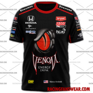 Marco Andretti IndyCar Racing 2011 Uniform Apparel Clothes Sweatshirt Zip Pop Top Hoodie T-Shirt Long Pant 5 IndyCar store - Loyal fans of Marco Andretti's Unisex Hoodie,Unisex Pop Top Hoodie,Unisex Zip Hoodie,Unisex T-Shirt,Unisex Sweatshirt,Unisex Long Pants,Kid Hoodie,Kid Zip Hoodie,Kid T-Shirt,Kid Sweatshirt,Kid Long Pants:Vintage indycar racing suit,uniform,apparel,shirts,merch,merchandise,jersey,hoodie,jackets,shorts,sweatshirt,outfits,clothes