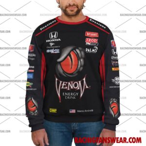 Marco Andretti IndyCar Racing 2011 Uniform Apparel Clothes Sweatshirt Zip Pop Top Hoodie T-Shirt Long Pant 7 IndyCar store - Loyal fans of Marco Andretti's Unisex Hoodie,Unisex Pop Top Hoodie,Unisex Zip Hoodie,Unisex T-Shirt,Unisex Sweatshirt,Unisex Long Pants,Kid Hoodie,Kid Zip Hoodie,Kid T-Shirt,Kid Sweatshirt,Kid Long Pants:Vintage indycar racing suit,uniform,apparel,shirts,merch,merchandise,jersey,hoodie,jackets,shorts,sweatshirt,outfits,clothes