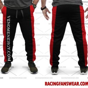 Marco Andretti IndyCar Racing 2011 Uniform Apparel Clothes Sweatshirt Zip Pop Top Hoodie T-Shirt Long Pant 9 IndyCar store - Loyal fans of Marco Andretti's Unisex Hoodie,Unisex Pop Top Hoodie,Unisex Zip Hoodie,Unisex T-Shirt,Unisex Sweatshirt,Unisex Long Pants,Kid Hoodie,Kid Zip Hoodie,Kid T-Shirt,Kid Sweatshirt,Kid Long Pants:Vintage indycar racing suit,uniform,apparel,shirts,merch,merchandise,jersey,hoodie,jackets,shorts,sweatshirt,outfits,clothes