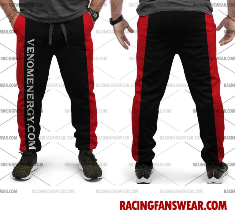 IndyCar store - Loyal fans of Marco Andretti's Unisex Hoodie,Unisex Pop Top Hoodie,Unisex Zip Hoodie,Unisex T-Shirt,Unisex Sweatshirt,Unisex Long Pants,Kid Hoodie,Kid Zip Hoodie,Kid T-Shirt,Kid Sweatshirt,Kid Long Pants:Vintage indycar racing suit,uniform,apparel,shirts,merch,merchandise,jersey,hoodie,jackets,shorts,sweatshirt,outfits,clothes