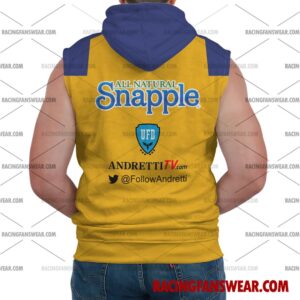 Marco Andretti IndyCar Racing 2014 Uniform Apparel Clothes Bomber Thick Coat Sleeveless Hoodie Hooded T-Shirt 5 IndyCar store - Loyal fans of Marco Andretti's Bomber Jacket,Unisex Thick Coat,Unisex Sleeveless Hoodie,Unisex Hooded T-Shirt,Kid Sleeveless Hoodie,Kid Hooded T-Shirts,Kid Thick Coat:Vintage indycar racing suit,uniform,apparel,shirts,merch,merchandise,jersey,hoodie,jackets,shorts,sweatshirt,outfits,clothes