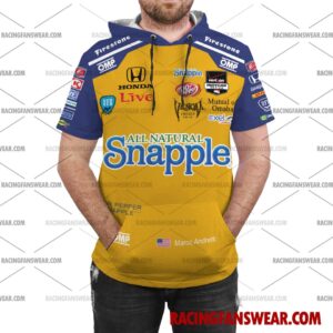 Marco Andretti IndyCar Racing 2014 Uniform Apparel Clothes Bomber Thick Coat Sleeveless Hoodie Hooded T-Shirt 7 IndyCar store - Loyal fans of Marco Andretti's Bomber Jacket,Unisex Thick Coat,Unisex Sleeveless Hoodie,Unisex Hooded T-Shirt,Kid Sleeveless Hoodie,Kid Hooded T-Shirts,Kid Thick Coat:Vintage indycar racing suit,uniform,apparel,shirts,merch,merchandise,jersey,hoodie,jackets,shorts,sweatshirt,outfits,clothes
