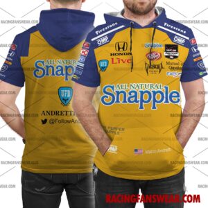Marco Andretti IndyCar Racing 2014 Uniform Apparel Clothes Bomber Thick Coat Sleeveless Hoodie Hooded T-Shirt 6 IndyCar store - Loyal fans of Marco Andretti's Bomber Jacket,Unisex Thick Coat,Unisex Sleeveless Hoodie,Unisex Hooded T-Shirt,Kid Sleeveless Hoodie,Kid Hooded T-Shirts,Kid Thick Coat:Vintage indycar racing suit,uniform,apparel,shirts,merch,merchandise,jersey,hoodie,jackets,shorts,sweatshirt,outfits,clothes