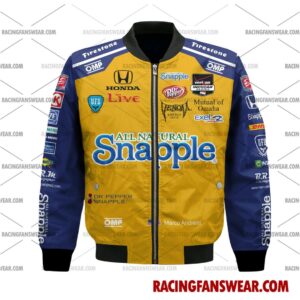 Marco Andretti IndyCar Racing 2014 Uniform Apparel Clothes Bomber Thick Coat Sleeveless Hoodie Hooded T-Shirt 2 IndyCar store - Loyal fans of Marco Andretti's Bomber Jacket,Unisex Thick Coat,Unisex Sleeveless Hoodie,Unisex Hooded T-Shirt,Kid Sleeveless Hoodie,Kid Hooded T-Shirts,Kid Thick Coat:Vintage indycar racing suit,uniform,apparel,shirts,merch,merchandise,jersey,hoodie,jackets,shorts,sweatshirt,outfits,clothes