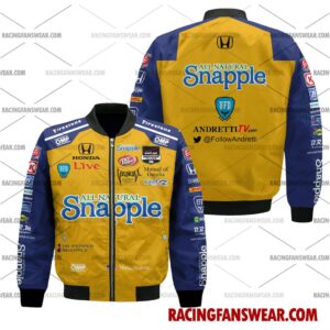 IndyCar store - Loyal fans of Marco Andretti's Bomber Jacket,Unisex Thick Coat,Unisex Sleeveless Hoodie,Unisex Hooded T-Shirt,Kid Sleeveless Hoodie,Kid Hooded T-Shirts,Kid Thick Coat:Vintage indycar racing suit,uniform,apparel,shirts,merch,merchandise,jersey,hoodie,jackets,shorts,sweatshirt,outfits,clothes