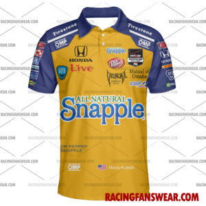 Marco Andretti IndyCar Racing 2014 Uniform Apparel Clothes Hawaiian Polo Shirts 4 IndyCar store - Loyal fans of Marco Andretti's Unisex Hawaiian Shirt,Unisex Polo Shirt,Kid Hawaiian Shirt,Kid Polo Shirt:Vintage indycar racing suit,uniform,apparel,shirts,merch,merchandise,jersey,hoodie,jackets,shorts,sweatshirt,outfits,clothes