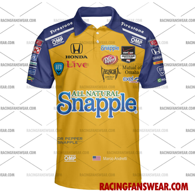 IndyCar store - Loyal fans of Marco Andretti's Unisex Hawaiian Shirt,Unisex Polo Shirt,Kid Hawaiian Shirt,Kid Polo Shirt:Vintage indycar racing suit,uniform,apparel,shirts,merch,merchandise,jersey,hoodie,jackets,shorts,sweatshirt,outfits,clothes