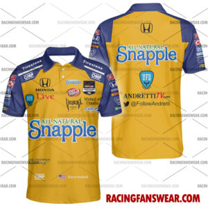 Marco Andretti IndyCar Racing 2014 Uniform Apparel Clothes Hawaiian Polo Shirts 3 IndyCar store - Loyal fans of Marco Andretti's Unisex Hawaiian Shirt,Unisex Polo Shirt,Kid Hawaiian Shirt,Kid Polo Shirt:Vintage indycar racing suit,uniform,apparel,shirts,merch,merchandise,jersey,hoodie,jackets,shorts,sweatshirt,outfits,clothes