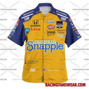 Marco Andretti IndyCar Racing 2014 Uniform Apparel Clothes Hawaiian Polo Shirts 1 IndyCar store - Loyal fans of Marco Andretti's Unisex Hawaiian Shirt,Unisex Polo Shirt,Kid Hawaiian Shirt,Kid Polo Shirt:Vintage indycar racing suit,uniform,apparel,shirts,merch,merchandise,jersey,hoodie,jackets,shorts,sweatshirt,outfits,clothes