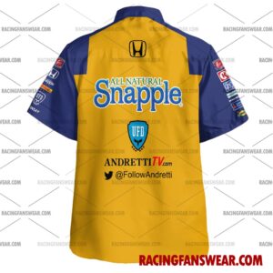 Marco Andretti IndyCar Racing 2014 Uniform Apparel Clothes Hawaiian Polo Shirts 2 IndyCar store - Loyal fans of Marco Andretti's Unisex Hawaiian Shirt,Unisex Polo Shirt,Kid Hawaiian Shirt,Kid Polo Shirt:Vintage indycar racing suit,uniform,apparel,shirts,merch,merchandise,jersey,hoodie,jackets,shorts,sweatshirt,outfits,clothes