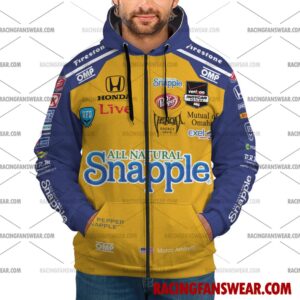Marco Andretti IndyCar Racing 2014 Uniform Apparel Clothes Sweatshirt Zip Pop Top Hoodie T-Shirt Long Pant 4 IndyCar store - Loyal fans of Marco Andretti's Unisex Hoodie,Unisex Pop Top Hoodie,Unisex Zip Hoodie,Unisex T-Shirt,Unisex Sweatshirt,Unisex Long Pants,Kid Hoodie,Kid Zip Hoodie,Kid T-Shirt,Kid Sweatshirt,Kid Long Pants:Vintage indycar racing suit,uniform,apparel,shirts,merch,merchandise,jersey,hoodie,jackets,shorts,sweatshirt,outfits,clothes