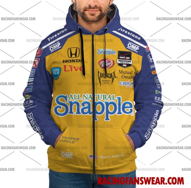 IndyCar store - Loyal fans of Marco Andretti's Unisex Hoodie,Unisex Pop Top Hoodie,Unisex Zip Hoodie,Unisex T-Shirt,Unisex Sweatshirt,Unisex Long Pants,Kid Hoodie,Kid Zip Hoodie,Kid T-Shirt,Kid Sweatshirt,Kid Long Pants:Vintage indycar racing suit,uniform,apparel,shirts,merch,merchandise,jersey,hoodie,jackets,shorts,sweatshirt,outfits,clothes