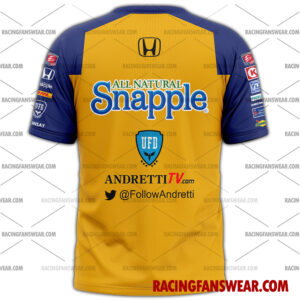 Marco Andretti IndyCar Racing 2014 Uniform Apparel Clothes Sweatshirt Zip Pop Top Hoodie T-Shirt Long Pant 6 IndyCar store - Loyal fans of Marco Andretti's Unisex Hoodie,Unisex Pop Top Hoodie,Unisex Zip Hoodie,Unisex T-Shirt,Unisex Sweatshirt,Unisex Long Pants,Kid Hoodie,Kid Zip Hoodie,Kid T-Shirt,Kid Sweatshirt,Kid Long Pants:Vintage indycar racing suit,uniform,apparel,shirts,merch,merchandise,jersey,hoodie,jackets,shorts,sweatshirt,outfits,clothes