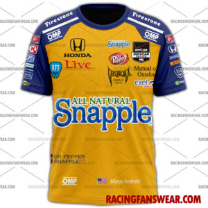 Marco Andretti IndyCar Racing 2014 Uniform Apparel Clothes Sweatshirt Zip Pop Top Hoodie T-Shirt Long Pant 5 IndyCar store - Loyal fans of Marco Andretti's Unisex Hoodie,Unisex Pop Top Hoodie,Unisex Zip Hoodie,Unisex T-Shirt,Unisex Sweatshirt,Unisex Long Pants,Kid Hoodie,Kid Zip Hoodie,Kid T-Shirt,Kid Sweatshirt,Kid Long Pants:Vintage indycar racing suit,uniform,apparel,shirts,merch,merchandise,jersey,hoodie,jackets,shorts,sweatshirt,outfits,clothes