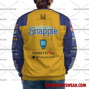 Marco Andretti IndyCar Racing 2014 Uniform Apparel Clothes Sweatshirt Zip Pop Top Hoodie T-Shirt Long Pant 8 IndyCar store - Loyal fans of Marco Andretti's Unisex Hoodie,Unisex Pop Top Hoodie,Unisex Zip Hoodie,Unisex T-Shirt,Unisex Sweatshirt,Unisex Long Pants,Kid Hoodie,Kid Zip Hoodie,Kid T-Shirt,Kid Sweatshirt,Kid Long Pants:Vintage indycar racing suit,uniform,apparel,shirts,merch,merchandise,jersey,hoodie,jackets,shorts,sweatshirt,outfits,clothes