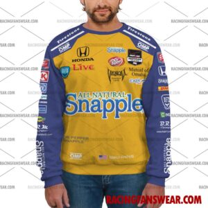 Marco Andretti IndyCar Racing 2014 Uniform Apparel Clothes Sweatshirt Zip Pop Top Hoodie T-Shirt Long Pant 7 IndyCar store - Loyal fans of Marco Andretti's Unisex Hoodie,Unisex Pop Top Hoodie,Unisex Zip Hoodie,Unisex T-Shirt,Unisex Sweatshirt,Unisex Long Pants,Kid Hoodie,Kid Zip Hoodie,Kid T-Shirt,Kid Sweatshirt,Kid Long Pants:Vintage indycar racing suit,uniform,apparel,shirts,merch,merchandise,jersey,hoodie,jackets,shorts,sweatshirt,outfits,clothes