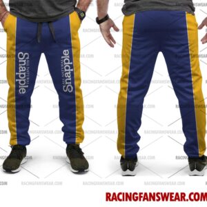 Marco Andretti IndyCar Racing 2014 Uniform Apparel Clothes Sweatshirt Zip Pop Top Hoodie T-Shirt Long Pant 9 IndyCar store - Loyal fans of Marco Andretti's Unisex Hoodie,Unisex Pop Top Hoodie,Unisex Zip Hoodie,Unisex T-Shirt,Unisex Sweatshirt,Unisex Long Pants,Kid Hoodie,Kid Zip Hoodie,Kid T-Shirt,Kid Sweatshirt,Kid Long Pants:Vintage indycar racing suit,uniform,apparel,shirts,merch,merchandise,jersey,hoodie,jackets,shorts,sweatshirt,outfits,clothes