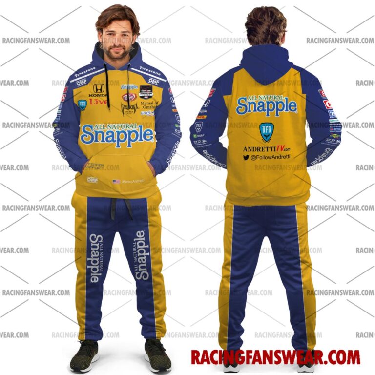 IndyCar store - Loyal fans of Marco Andretti's Unisex Hoodie,Unisex Pop Top Hoodie,Unisex Zip Hoodie,Unisex T-Shirt,Unisex Sweatshirt,Unisex Long Pants,Kid Hoodie,Kid Zip Hoodie,Kid T-Shirt,Kid Sweatshirt,Kid Long Pants:Vintage indycar racing suit,uniform,apparel,shirts,merch,merchandise,jersey,hoodie,jackets,shorts,sweatshirt,outfits,clothes