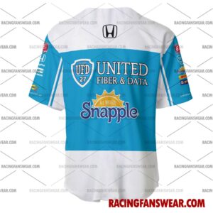 Marco Andretti IndyCar Racing 2016 Uniform Apparel Clothes Baseball Jersey Hockey Jersey 2 IndyCar store - Loyal fans of Marco Andretti's Men's Baseball Jersey,Women's Baseball Jersey,Kid's Baseball Jersey,Men's Hockey Jerseys,WoMen's Hockey Jerseys,Youth's Hockey Jerseys:Vintage indycar racing suit,uniform,apparel,shirts,merch,merchandise,jersey,hoodie,jackets,shorts,sweatshirt,outfits,clothes