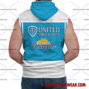 Marco Andretti IndyCar Racing 2016 Uniform Apparel Clothes Bomber Thick Coat Sleeveless Hoodie Hooded T-Shirt 5 IndyCar store - Loyal fans of Marco Andretti's Bomber Jacket,Unisex Thick Coat,Unisex Sleeveless Hoodie,Unisex Hooded T-Shirt,Kid Sleeveless Hoodie,Kid Hooded T-Shirts,Kid Thick Coat:Vintage indycar racing suit,uniform,apparel,shirts,merch,merchandise,jersey,hoodie,jackets,shorts,sweatshirt,outfits,clothes